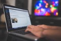 动态IP注册Gmail指南 动态IP注册Gmail指南